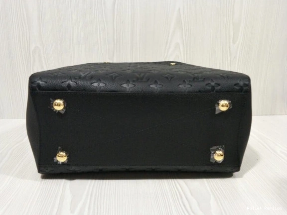 Affordable MM MONTAIGNE LOUIS VUITTON 0711